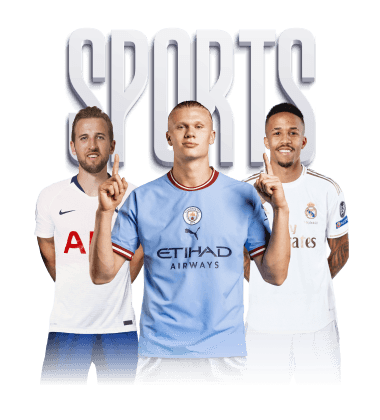 甘肃省庆阳市bsport体育app官方下载
